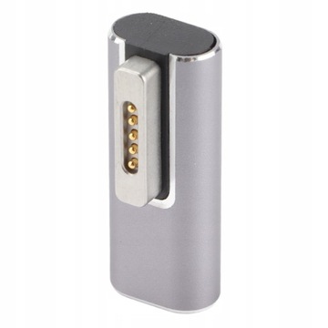 ADAPTER KONWERTER USB C NA MAGSAFE