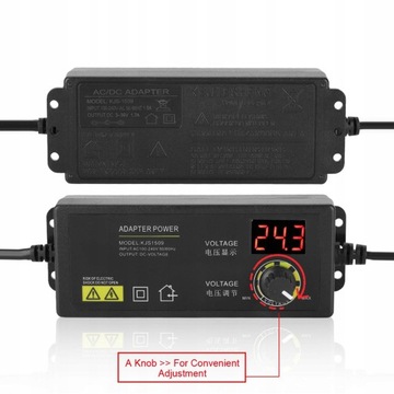 МОТОЦИКЛ TPMS МОНИТОР ДАВЛЕНИЯ В ШИНАХ
