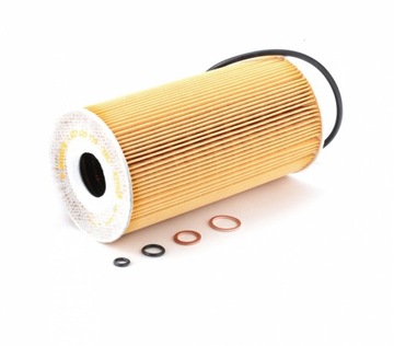 BOSCH 1 457 429 139 FILTR OLEJE