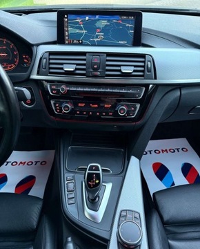 BMW Seria 4 G22-23-26 Coupe 2.0 420i 184KM 2021 BMW Seria 4 M Pakiet M performance Kamer 360* Head Up, zdjęcie 21