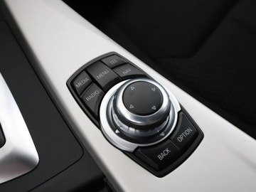 BMW Seria 3 F30-F31-F34 Touring Facelifting 2.0 318d 150KM 2017 BMW 318 Advantage automat navi grzane fotele PDC, zdjęcie 27