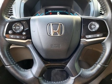 Honda Odyssey IV 2021 odyssey TOURING * V6 3.5l 280KM i-VTEC (J35Y6) * Dokumentacja * 87,399km, zdjęcie 18