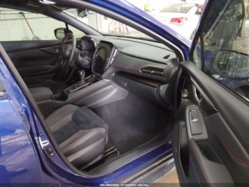 Subaru 2024 Subaru WRX Limited 2024 2.4 Benzyna 271KM, zdjęcie 9