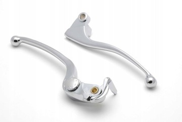 ZESTAW DZWIGNI KAWASAKI ZX-6 R ZX6 ZX6R ZX 6 R 636