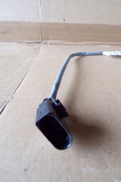 ЛЯМБДА-ЗОНД 06K906262AC VW AUDI SKODA SEAT