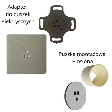 SET Лестничный контроллер WAVE LED smartLEDs S19-S +2 датчика движения ALFA