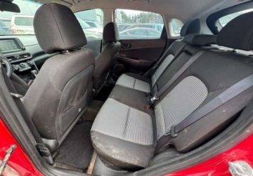 Hyundai Kona I Crossover 1.6 T-GDI 177KM 2019 Hyundai Kona 2019 Hyundai Kona 2.0l - W POLSCE, po oplatach i akcyzie 1.6, zdjęcie 18