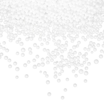 Наполнитель диванных подушек Наполнитель-пена