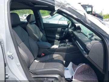 Honda 2025 Honda Accord Hybrid Sport-L 2025 2.0l 2.0 Hybryda 146KM, zdjęcie 10