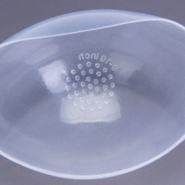 2-дюймовый силиконовый чехол/для куклы BJD