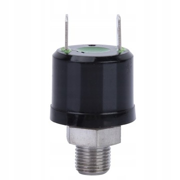 РЕЛЕ ДАВЛЕНИЯ КОМПРЕССОРА PSI70-PSI100