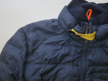 Parajumpers kurtka puchowa lekka S