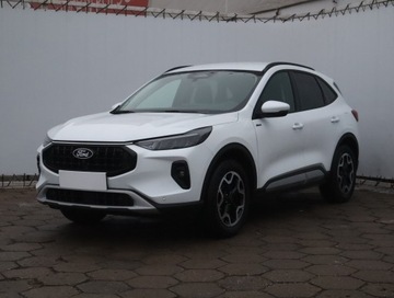 Ford Kuga III 2025 Ford Kuga 2.5 Hybrid, Salon Polska, 1. Właściciel, zdjęcie 1
