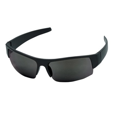 ROBINSON OKULARY POLARYZACYJNE 93-SPO-028S