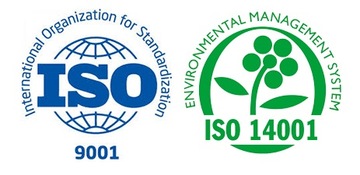 Тонер с ЧИПом HP W1106A 106a 107a МФУ 135w 135a