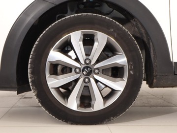 Kia Stonic Crossover 1.0 T-GDI 120KM 2020 Kia Stonic 1.0 T-GDI MHEV, Salon Polska, zdjęcie 14