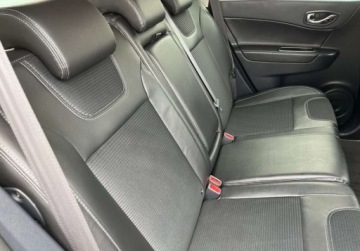 Renault Koleos I SUV Facelifting 2.0 dCi 150KM 2013 Renault Koleos nawigacja 2.0 Diesel 150KM, zdjęcie 28