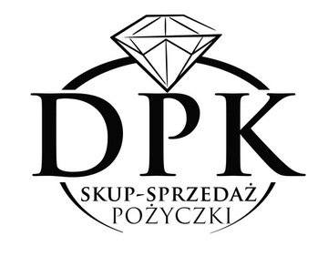 Набор для ухода за Томми Типпи