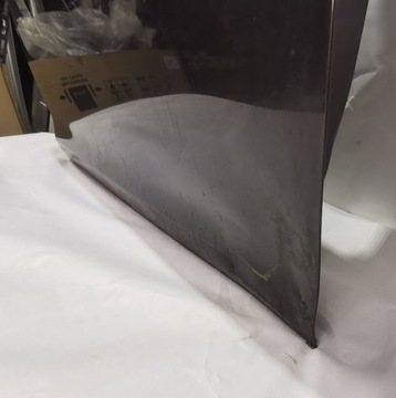 ДВЕРИ ПЕРЕДНЯЯ ПРАВАЯ ПЕРЕДНЯЯ ПРАВАЯ OPEL ASTRA J IV 4