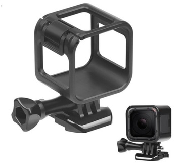 Корпус Frame Mount для GoPro Hero 4 Session