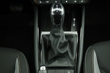 Skoda Kamiq Crossover Facelifting 1.0 TSI 115KM 2024 Skoda Kamiq 1.0 TSI, Salon Polska, 1. Właściciel, zdjęcie 14