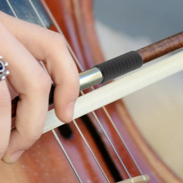 АКСЕССУАРЫ ДЛЯ СКРИПКИ 4 ШТ.