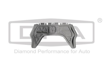 ЗВУК КРЫШКИ ДВИГАТЕЛЯ VW GOLF V 5 VI 6