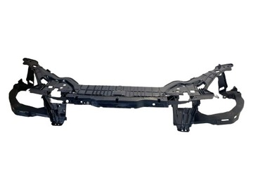 VOLVO S60 II V60 13- LIFT PAS PRZEDNI WZMOCNIENIE