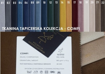 Норн Уголок