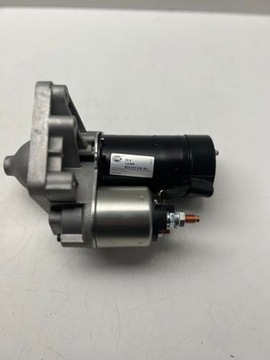 HELLA 8EA 011 610-181 STARTÉR
