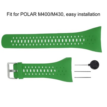 Замена ремешка на часах на браслете