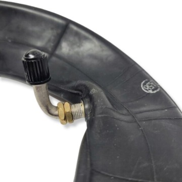 Камера 10x2 CST WH767 для Kugoo M4/PRO TECHLIFE X7/X8 MOTUS PRO 10/ SPORT/ GT