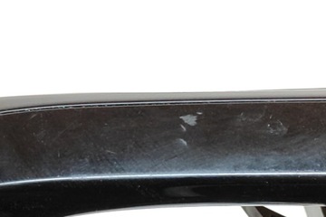 AUDI E-TRON GT ZADNÍ LEVÉ DVEŘE VNĚJŠÍ KLIKA 4M8837811A 2022 0E/Y9T 23