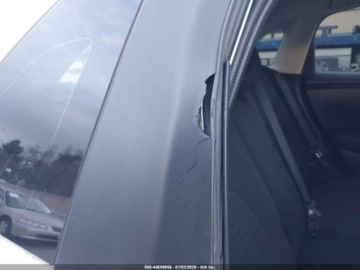 Honda ZR-V 2023 Honda ZR-V 2023 r., 2,0L LX AWD 2.0 Benzyna 158KM, zdjęcie 15