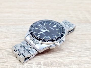 Zegarek Citizen GN-4W-S-12G