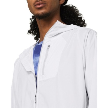 КУРТКА МУЖСКАЯ ВЕСЕННЯЯ БРОНЯ НЕДОЖДЕВАЯ СПОРТИВНАЯ ВЕТРОВКА 1381879-100