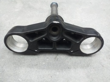 APRILIA 125 TUONO 21- НИЖНЯЯ ПОЛКА