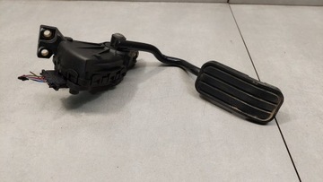 ПОТЕНЦИОМЕТР ПЕДАЛЬ АКСЕЛЕРАТОРА SHARAN 1.9 TDI LIFT