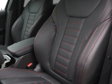 BMW X4 G02 SUV Facelifting 2.0 30i 245KM 2025 BMW X4 xDrive30i Sport Suv 2.0 (245KM) 2025, zdjęcie 7