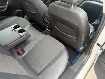Opel Insignia I Sedan 2.0 CDTI ECOTEC 160KM 2013 Opel Insignia 2.0 CDTI Active 160KM 2013r Możliwa zamiana!, zdjęcie 23