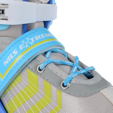 РЕГУЛИРУЕМЫЕ РОЛИКОВЫЕ КОНЬКИ РОЛИКОВЫЕ КОНЬКИ 4в1 КОНЬКИ 34-38