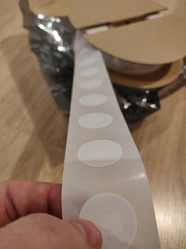 NTAG213 ntag 213 NFC бесконтактная наклейка высота PL 15 мм 15 мм