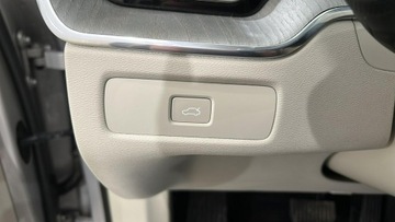 Volvo XC60 II 2022 Volvo XC 60 B5 AWD diesel Plus Dark, zdjęcie 25