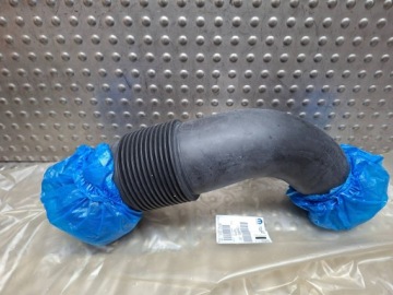 1369012080, rohr Schlauch filter luft 1369012080 FIAT DUCATO LIFT 2.3 MJET 2014 | thumb 3