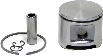 TŁOK KOMPLET HUSQVARNA 45 245R|śr. 42 mm|sw. 10 mm 503401002