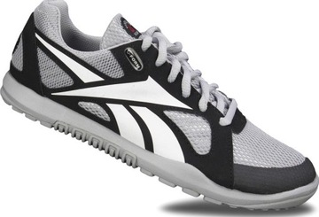 Buty REEBOK R CROSSFIT NANO U-FORM r. 35,5