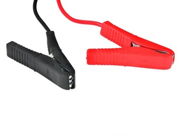 Автомобильный выпрямитель для зарядки аккумуляторов CB-40 12/24В