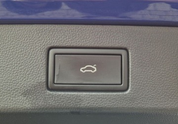 Volkswagen Arteon Fastback Facelifting 2.0 TDI 200KM 2023 Volkswagen Arteon R-Line 2.0TDI 200KM DSG Kamera360 ACC Hak Webasto Panora, zdjęcie 34