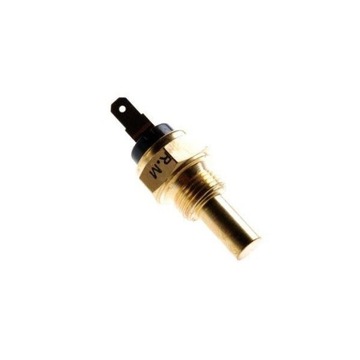 Czujnik temperatury cieczy MF3