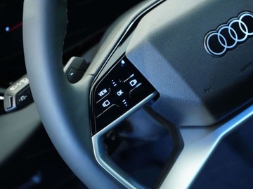 Audi A5 B10 Avant 2.0 TDI 204KM 2025 AUDI A5 TDI quattro Avant Combi 2.0 (204KM) 2025, zdjęcie 10